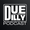 The Due Dilly Podcast is Back